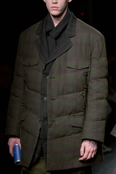 Look 87